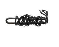092646 Electrolux Professional alternate view 4