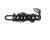 092646 Electrolux Professional alternate view 4
