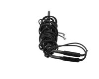 092646 Electrolux Professional alternate view 5