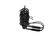 092646 Electrolux Professional alternate view 5