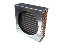 092649 Electrolux Professional alternate view 1