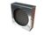 092649 Electrolux Professional alternate view 1