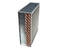 092649 Electrolux Professional alternate view 2