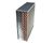 092649 Electrolux Professional alternate view 2