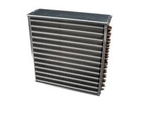 092649 Electrolux Professional alternate view 3