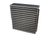 092649 Electrolux Professional alternate view 3