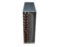 092649 Electrolux Professional alternate view 4