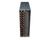 092649 Electrolux Professional alternate view 4