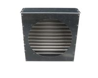 092649 Electrolux Professional alternate view 5