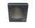 092649 Electrolux Professional alternate view 5