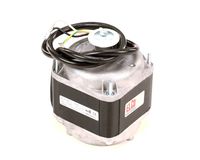 092650 Electrolux Professional alternate view 1