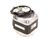 092650 Electrolux Professional alternate view 1