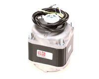 092650 Electrolux Professional alternate view 2