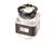 092650 Electrolux Professional alternate view 2