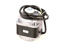 092650 Electrolux Professional alternate view 3