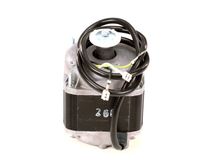 092650 Electrolux Professional alternate view 4