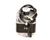 092650 Electrolux Professional alternate view 4