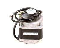 092650 Electrolux Professional alternate view 5