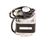092650 Electrolux Professional alternate view 5