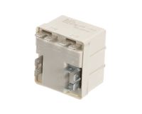 092656 Electrolux Professional alternate view 1