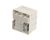 092656 Electrolux Professional alternate view 1