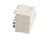 092656 Electrolux Professional alternate view 2
