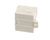 092656 Electrolux Professional alternate view 3