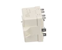 092656 Electrolux Professional alternate view 4