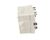092656 Electrolux Professional alternate view 4