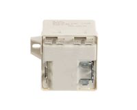 092656 Electrolux Professional alternate view 5