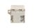 092656 Electrolux Professional alternate view 5