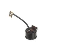 092657 Electrolux Professional alternate view 1
