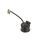 092657 Electrolux Professional alternate view 1