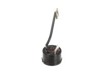 092657 Electrolux Professional alternate view 2