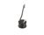 092657 Electrolux Professional alternate view 2