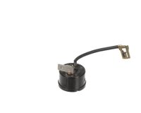 092657 Electrolux Professional alternate view 3