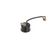 092657 Electrolux Professional alternate view 3