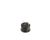 092657 Electrolux Professional alternate view 4