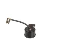 092657 Electrolux Professional alternate view 5