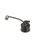 092657 Electrolux Professional alternate view 5