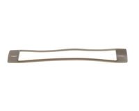 092661 Electrolux Professional alternate view 1