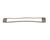 092661 Electrolux Professional alternate view 1