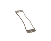 092661 Electrolux Professional alternate view 2