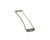 092661 Electrolux Professional alternate view 2