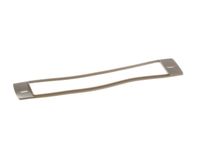092661 Electrolux Professional alternate view 3