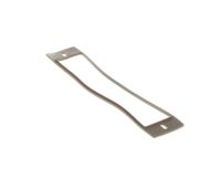 092661 Electrolux Professional alternate view 4
