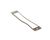 092661 Electrolux Professional alternate view 4