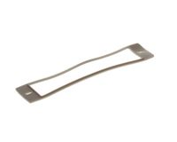 092661 Electrolux Professional alternate view 5