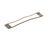 092661 Electrolux Professional alternate view 5