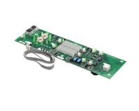 092700 Electrolux Professional alternate view 1